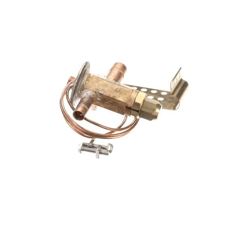 Kolpak Exp Valve Aae1/2Sw85-Gt- 5827-1 10882A